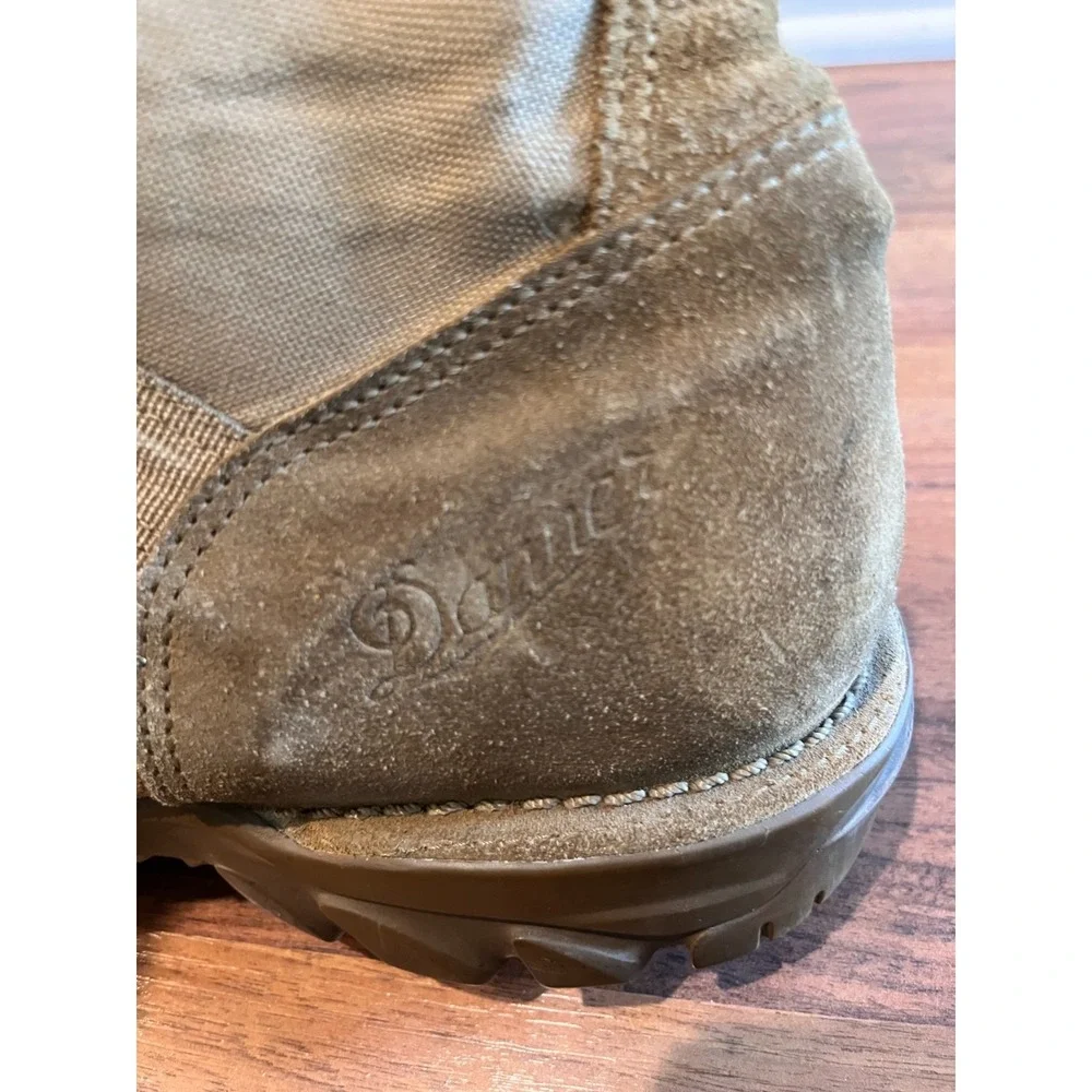 Danner Mens Rivot TFX 8